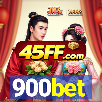 900bet-lucky tiger